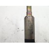 Recambio de tubo presion direccion asistida para mercedes-benz clase c (w203) berlina 200 compressor (203.045) referencia OEM IA