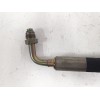 Recambio de tubo presion direccion asistida para mercedes-benz clase c (w203) berlina 200 compressor (203.045) referencia OEM IA