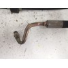 Recambio de tubo presion direccion asistida para mercedes-benz clase c (w203) berlina 200 compressor (203.045) referencia OEM IA