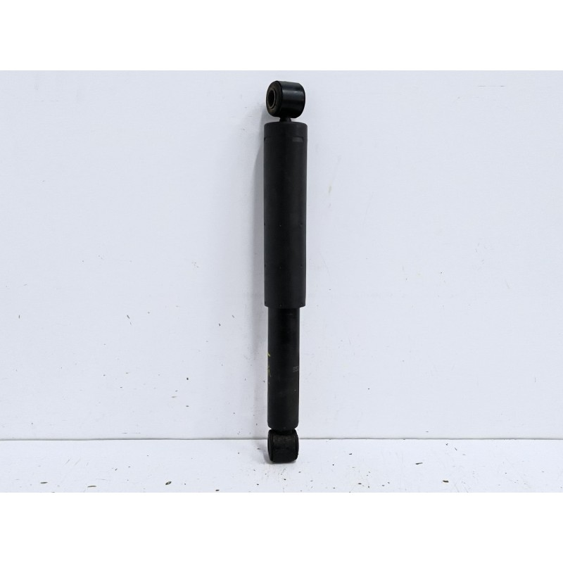Recambio de amortiguador trasero derecho para kia k2500 caja/chasis (sd) 2.5 d referencia OEM IAM 553004E100  