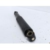 Recambio de amortiguador trasero derecho para kia k2500 caja/chasis (sd) 2.5 d referencia OEM IAM 553004E100  