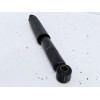 Recambio de amortiguador trasero derecho para kia k2500 caja/chasis (sd) 2.5 d referencia OEM IAM 553004E100  