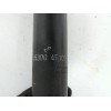 Recambio de amortiguador trasero derecho para kia k2500 caja/chasis (sd) 2.5 d referencia OEM IAM 553004E100  