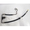 Recambio de tubo presion direccion asistida para mercedes-benz clase e (w211) e 320 cdi (211.026) referencia OEM IAM 2114660881 