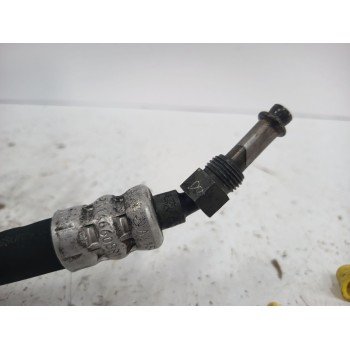 Recambio de tubo presion direccion asistida para mercedes-benz clase e (w211) e 320 cdi (211.026) referencia OEM IAM 2114660881 