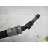 Recambio de tubo presion direccion asistida para mercedes-benz clase e (w211) e 320 cdi (211.026) referencia OEM IAM 2114660881 