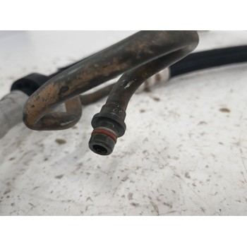 Recambio de tubo presion direccion asistida para mercedes-benz clase e (w211) e 320 cdi (211.026) referencia OEM IAM 2114660881 