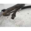 Recambio de tubo presion direccion asistida para mercedes-benz clase e (w211) e 320 cdi (211.026) referencia OEM IAM 2114660881 