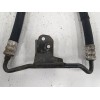 Recambio de tubo presion direccion asistida para mercedes-benz clase e (w211) e 320 cdi (211.026) referencia OEM IAM 2114660881 