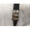Recambio de tubo presion direccion asistida para mercedes-benz clase e (w211) e 320 cdi (211.026) referencia OEM IAM 2114660881 