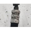 Recambio de tubo presion direccion asistida para mercedes-benz clase e (w211) e 320 cdi (211.026) referencia OEM IAM 2114660881 