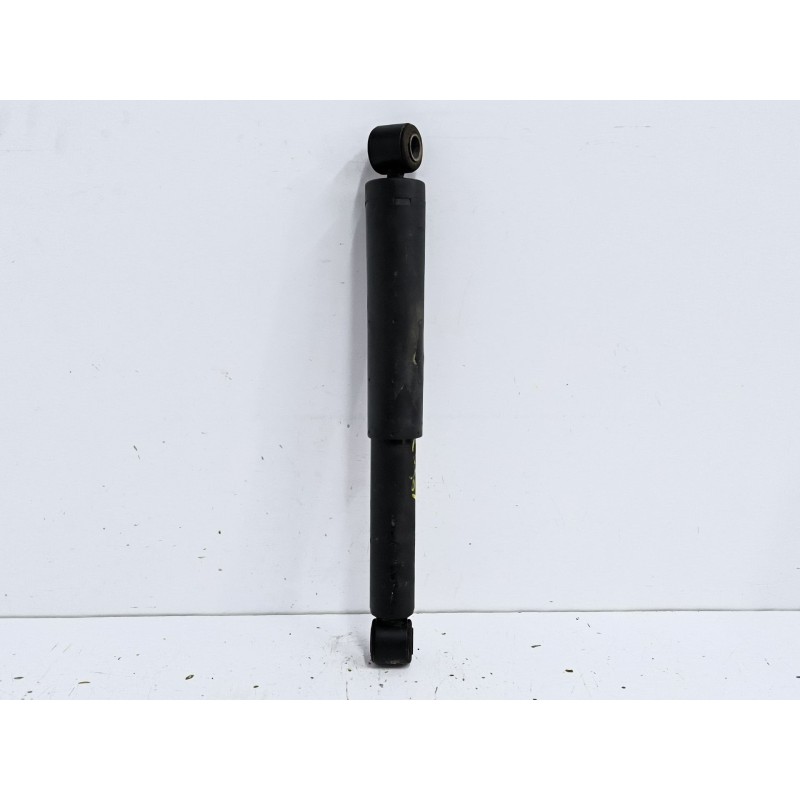 Recambio de amortiguador trasero izquierdo para kia k2500 caja/chasis (sd) 2.5 d referencia OEM IAM 553004E100  