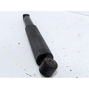 Recambio de amortiguador trasero izquierdo para kia k2500 caja/chasis (sd) 2.5 d referencia OEM IAM 553004E100  