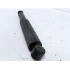 Recambio de amortiguador trasero izquierdo para kia k2500 caja/chasis (sd) 2.5 d referencia OEM IAM 553004E100  