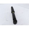 Recambio de amortiguador trasero izquierdo para kia k2500 caja/chasis (sd) 2.5 d referencia OEM IAM 553004E100  