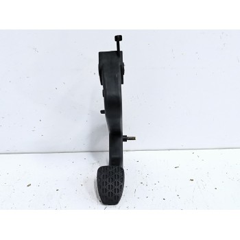 PEDAL EMBRAGUE A9012902416 