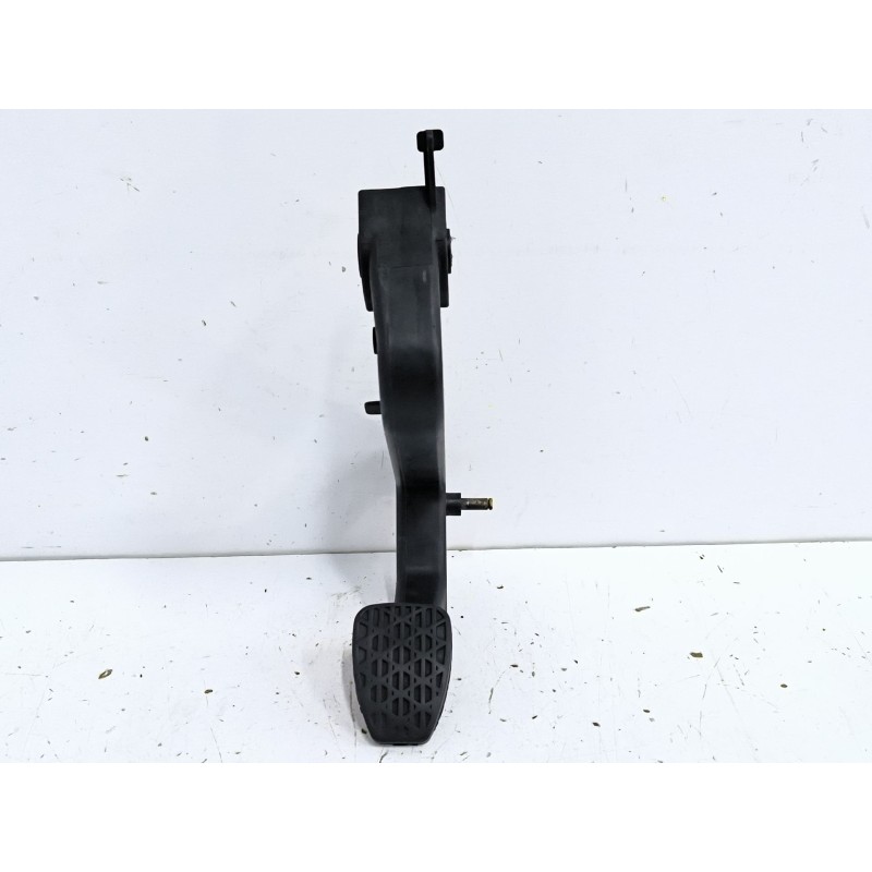 Recambio de pedal embrague para mercedes-benz sprinter 4-t autobús (b904) 413 cdi (904.663, 904.662) referencia OEM IAM A9012902