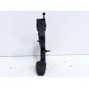 Recambio de pedal embrague para mercedes-benz sprinter 4-t autobús (b904) 413 cdi (904.663, 904.662) referencia OEM IAM A9012902
