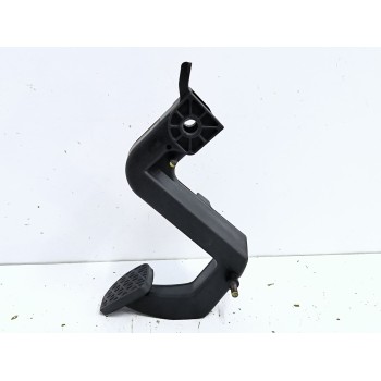 Recambio de pedal embrague para mercedes-benz sprinter 4-t autobús (b904) 413 cdi (904.663, 904.662) referencia OEM IAM A9012902