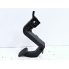 Recambio de pedal embrague para mercedes-benz sprinter 4-t autobús (b904) 413 cdi (904.663, 904.662) referencia OEM IAM A9012902