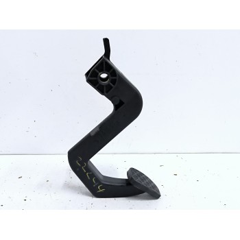 Recambio de pedal embrague para mercedes-benz sprinter 4-t autobús (b904) 413 cdi (904.663, 904.662) referencia OEM IAM A9012902
