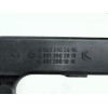 Recambio de pedal embrague para mercedes-benz sprinter 4-t autobús (b904) 413 cdi (904.663, 904.662) referencia OEM IAM A9012902