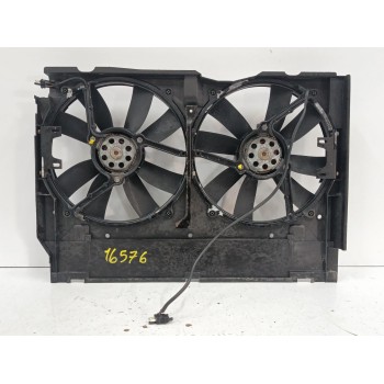 ELECTROVENTILADOR 202505341 