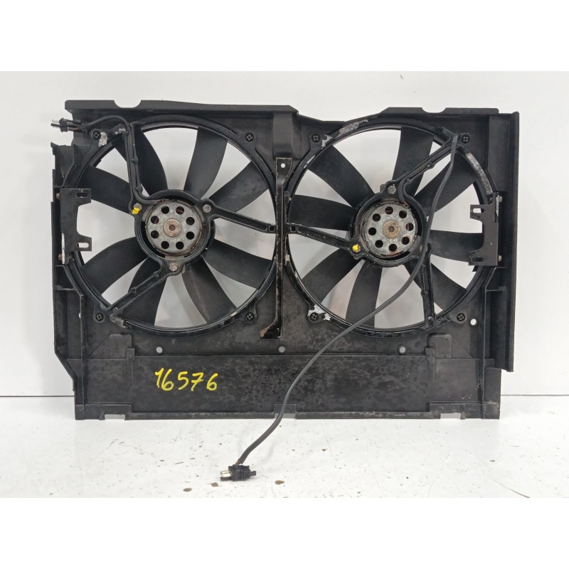 ELECTROVENTILADOR
