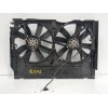 Recambio de electroventilador para mercedes-benz clase c (w202) c 230 kompressor (202.024) referencia OEM IAM 202505341  