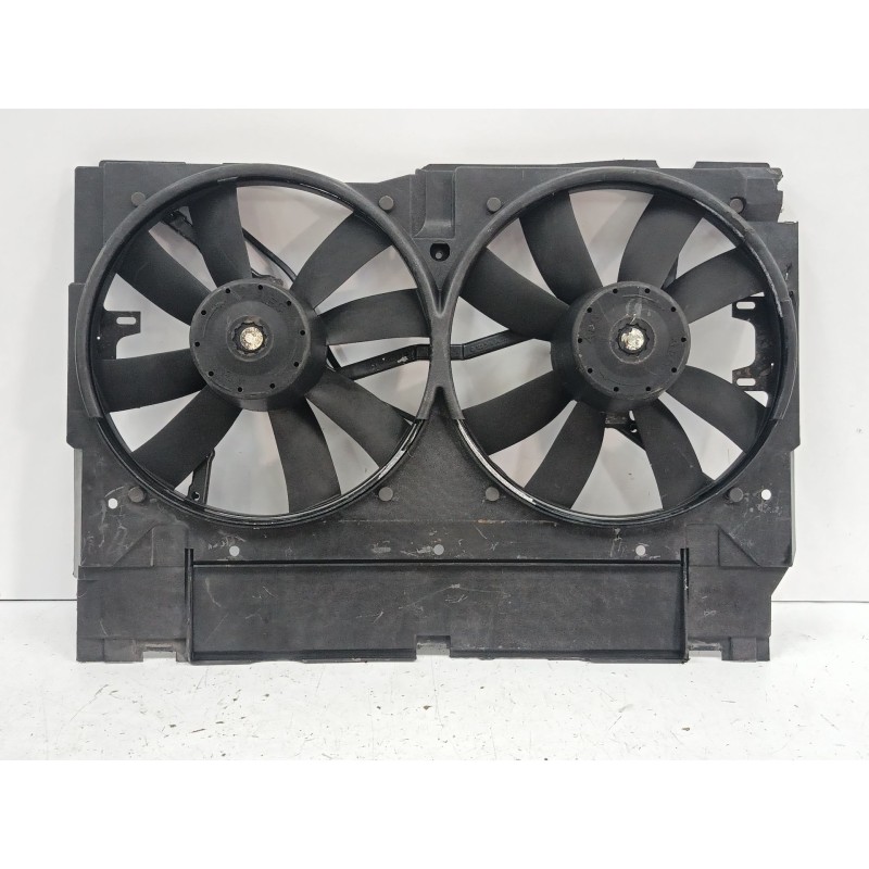 ELECTROVENTILADOR