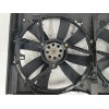 Recambio de electroventilador para mercedes-benz clase c (w202) c 230 kompressor (202.024) referencia OEM IAM 202505341  
