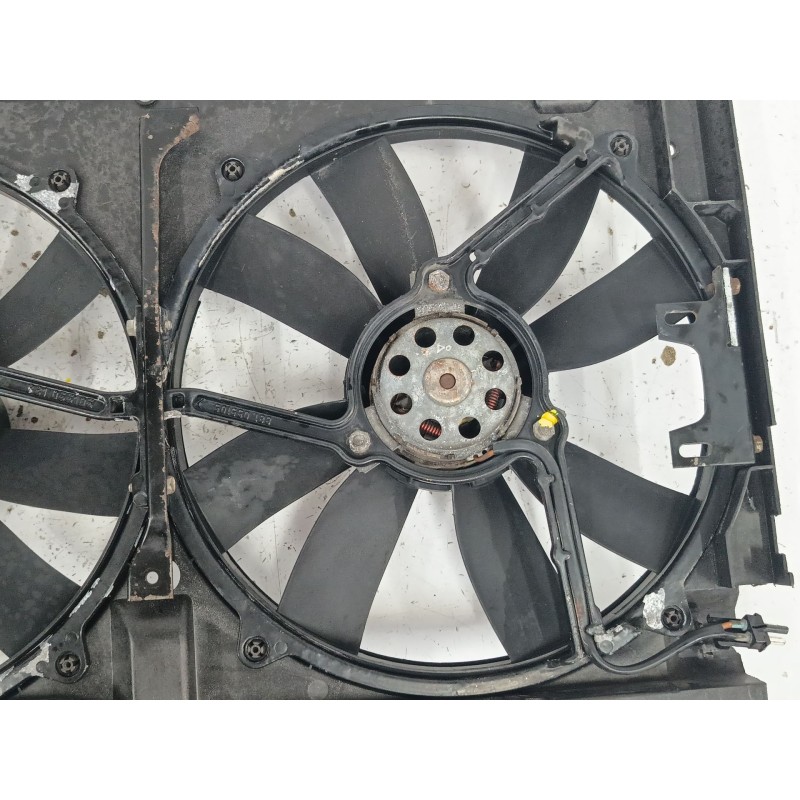 ELECTROVENTILADOR