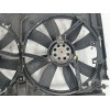 Recambio de electroventilador para mercedes-benz clase c (w202) c 230 kompressor (202.024) referencia OEM IAM 202505341  