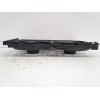 Recambio de electroventilador para mercedes-benz clase c (w202) c 230 kompressor (202.024) referencia OEM IAM 202505341  