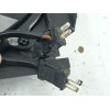 Recambio de electroventilador para mercedes-benz clase c (w202) c 230 kompressor (202.024) referencia OEM IAM 202505341  