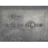 Recambio de electroventilador para mercedes-benz clase c (w202) c 230 kompressor (202.024) referencia OEM IAM 202505341  