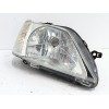 Recambio de faro derecho para dacia logan (ls_) 1.6 (lsob, lsod, lsof, lsoh) referencia OEM IAM 8200211006  