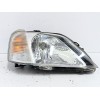 Recambio de faro derecho para dacia logan (ls_) 1.6 (lsob, lsod, lsof, lsoh) referencia OEM IAM 8200211006  