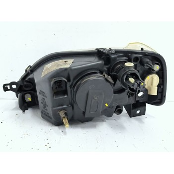 Recambio de faro derecho para dacia logan (ls_) 1.6 (lsob, lsod, lsof, lsoh) referencia OEM IAM 8200211006  