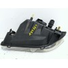 Recambio de faro derecho para dacia logan (ls_) 1.6 (lsob, lsod, lsof, lsoh) referencia OEM IAM 8200211006  