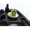 Recambio de faro derecho para dacia logan (ls_) 1.6 (lsob, lsod, lsof, lsoh) referencia OEM IAM 8200211006  