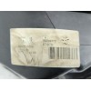 Recambio de faro derecho para dacia logan (ls_) 1.6 (lsob, lsod, lsof, lsoh) referencia OEM IAM 8200211006  