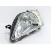Recambio de faro izquierdo para dacia logan (ls_) 1.6 (lsob, lsod, lsof, lsoh) referencia OEM IAM 8200211005  