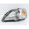 Recambio de faro izquierdo para dacia logan (ls_) 1.6 (lsob, lsod, lsof, lsoh) referencia OEM IAM 8200211005  