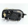Recambio de faro izquierdo para dacia logan (ls_) 1.6 (lsob, lsod, lsof, lsoh) referencia OEM IAM 8200211005  