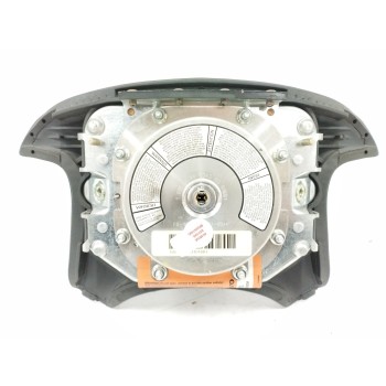 Recambio de airbag delantero izquierdo para volvo v40 familiar 1.6 cat referencia OEM IAM 30864973  