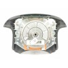 Recambio de airbag delantero izquierdo para volvo v40 familiar 1.6 cat referencia OEM IAM 30864973  