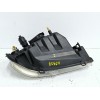 Recambio de faro izquierdo para dacia logan (ls_) 1.6 (lsob, lsod, lsof, lsoh) referencia OEM IAM 8200211005  