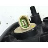 Recambio de faro izquierdo para dacia logan (ls_) 1.6 (lsob, lsod, lsof, lsoh) referencia OEM IAM 8200211005  