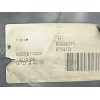 Recambio de faro izquierdo para dacia logan (ls_) 1.6 (lsob, lsod, lsof, lsoh) referencia OEM IAM 8200211005  